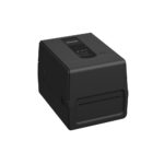 Toshiba B V420T - USB/Ethernet/RS232 - Εκτυπωτής Barcode - Image 5
