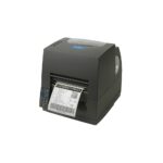 Citizen CL S621 USB/RS232 - Εκτυπωτής Barcode με Υψηλή Συμβατότητα