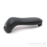 Scantech SD 380 - USB - Χειρός, 1D Barcode Scanner, 5 έτη εγγύηση - Image 2