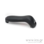 Scantech SD 380 - USB - Χειρός, 1D Barcode Scanner, 5 έτη εγγύηση - Image 3