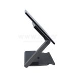 Senor x5sPOS i3 (7020U)/ 8GB/128GB - Touch POS PC με Intel i3 - Image 4