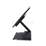 Senor x5sPOS i3 (7020U)/ 8GB/128GB - Touch POS PC με Intel i3 - Image 5