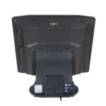Senor iSPOS 7S i3 Touch POS PC - Intel i3, 4GB RAM, 128GB SSD, 17" TFT LCD - Image 5