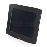 Senor KDS 7S i3 (7020U) - Kitchen POS με 17'' TFT LCD και Intel i3