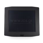 Senor KDS 7S i3 (7020U) - Kitchen POS με 17'' TFT LCD και Intel i3 - Image 2