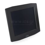 Senor KDS 7S i3 (7020U) - Kitchen POS με 17'' TFT LCD και Intel i3 - Image 3