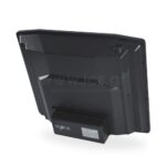 Senor KDS 7S i3 (7020U) - Kitchen POS με 17'' TFT LCD και Intel i3 - Image 4