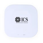 ICS Router - Παρελκόμενα Ταμειακών Συστήματος