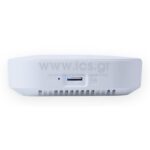 ICS Router - Παρελκόμενα Ταμειακών Συστήματος - Image 3