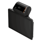Sunmi V3 Mix Αll Ιn Οne Tablet - 4/32 - TABLET POS, Android, Octa-core