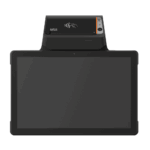 Sunmi V3 Mix Αll Ιn Οne Tablet - 4/32 - TABLET POS, Android, Octa-core - Image 2