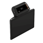 Sunmi V3 Mix Αll Ιn Οne Tablet - 4/32 - TABLET POS, Android, Octa-core - Image 3