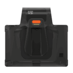 Sunmi V3 Mix Αll Ιn Οne Tablet - 4/32 - TABLET POS, Android, Octa-core - Image 4