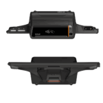 Sunmi V3 Mix Αll Ιn Οne Tablet - 4/32 - TABLET POS, Android, Octa-core - Image 5