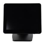 Touch POS PC ICS TS 201 (J6412) 8GB/128GB - Ιδανικό για Επιχειρήσεις - Image 3