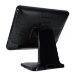 Touch POS PC ICS TS 201 (J6412) 8GB/128GB - Ιδανικό για Επιχειρήσεις - Image 4