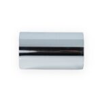 Μελανοταινία διάστασης 110Χ450 - Αναλώσιμα Barcode Printers - Image 2