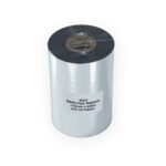 Μελανοταινία διάστασης 110Χ450 - Αναλώσιμα Barcode Printers - Image 3