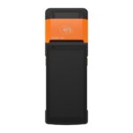 Sunmi V2S - Τερματικό Χειρός, Wi-Fi, Bluetooth, Android 11, Quad Core 2GHz - Image 3