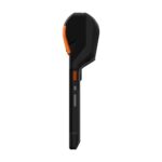 Sunmi V2S - Τερματικό Χειρός, Wi-Fi, Bluetooth, Android 11, Quad Core 2GHz - Image 4