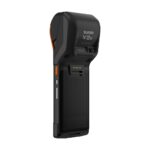 Sunmi V2S - Τερματικό Χειρός, Wi-Fi, Bluetooth, Android 11, Quad Core 2GHz - Image 5